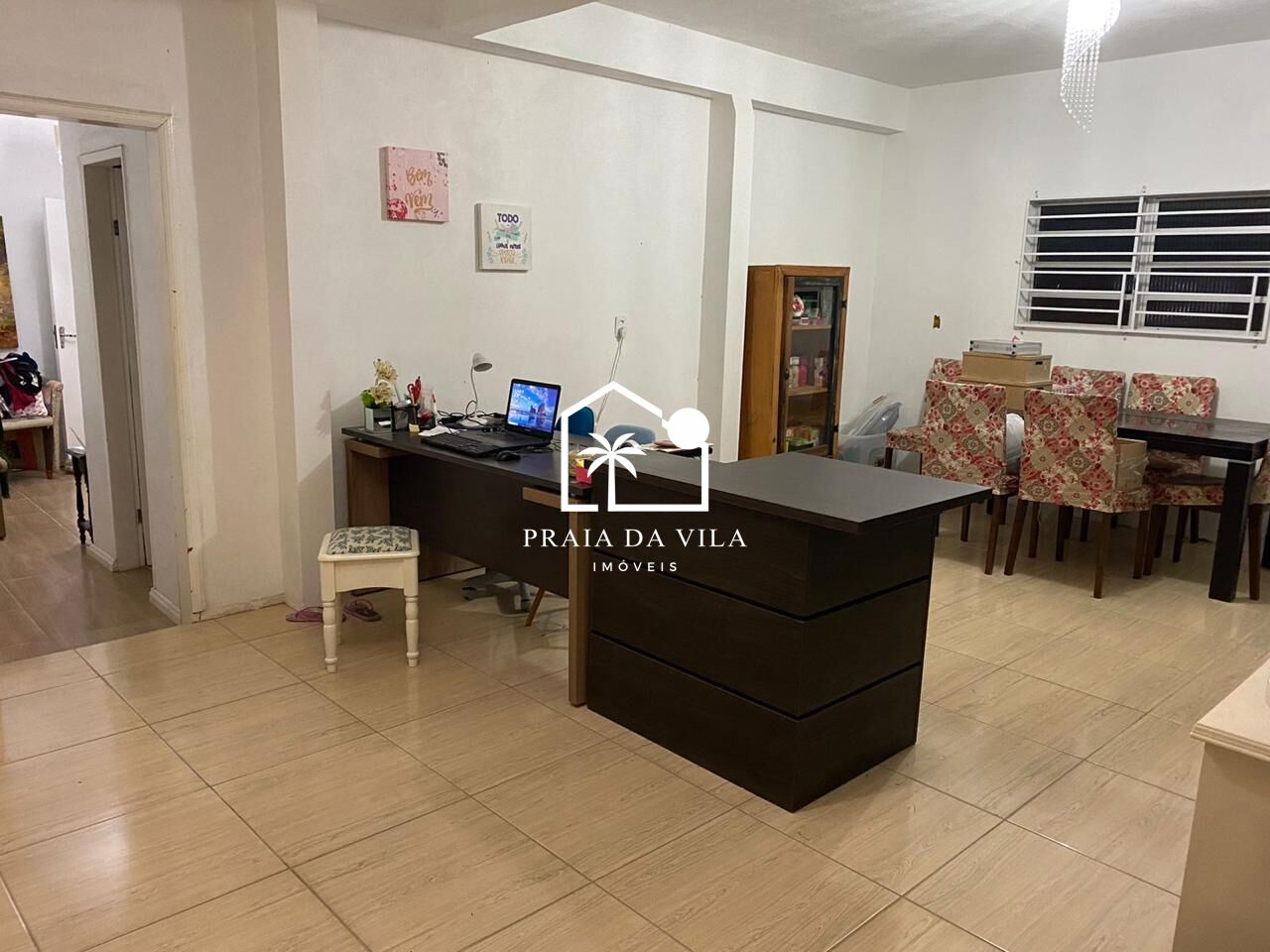 Casa, 4 quartos, 397 m² - Foto 7