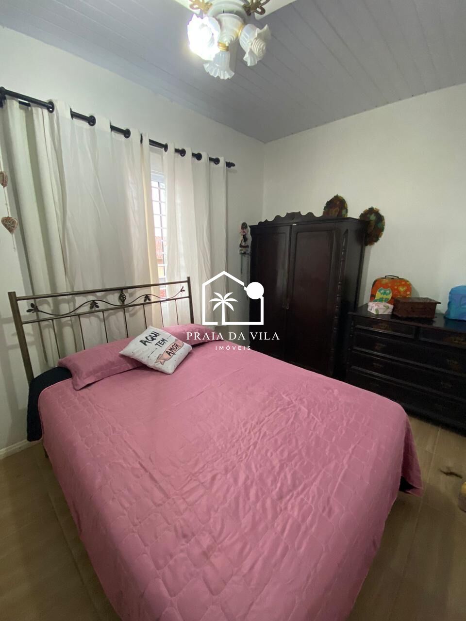 Casa, 4 quartos, 397 m² - Foto 4