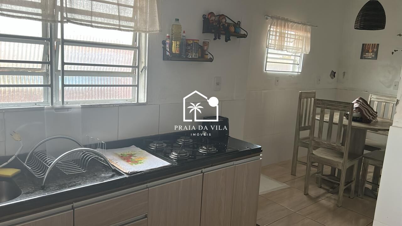 Casa, 4 quartos, 397 m² - Foto 10