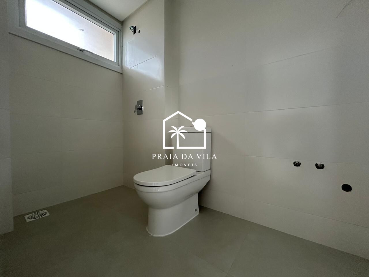 Apartamento, 1 quarto, 34 m² - Foto 7