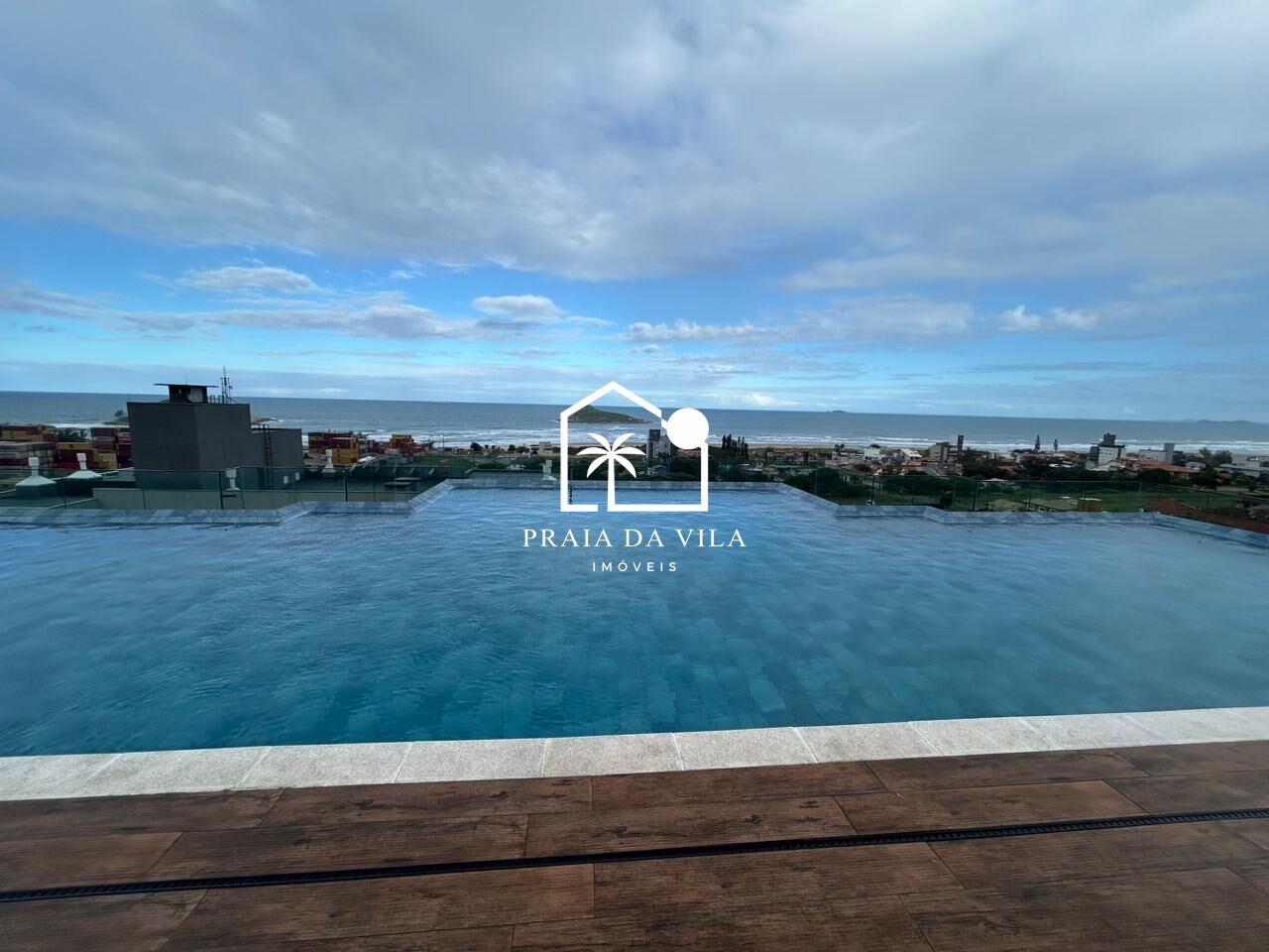Apartamento, 1 quarto, 34 m² - Foto 8