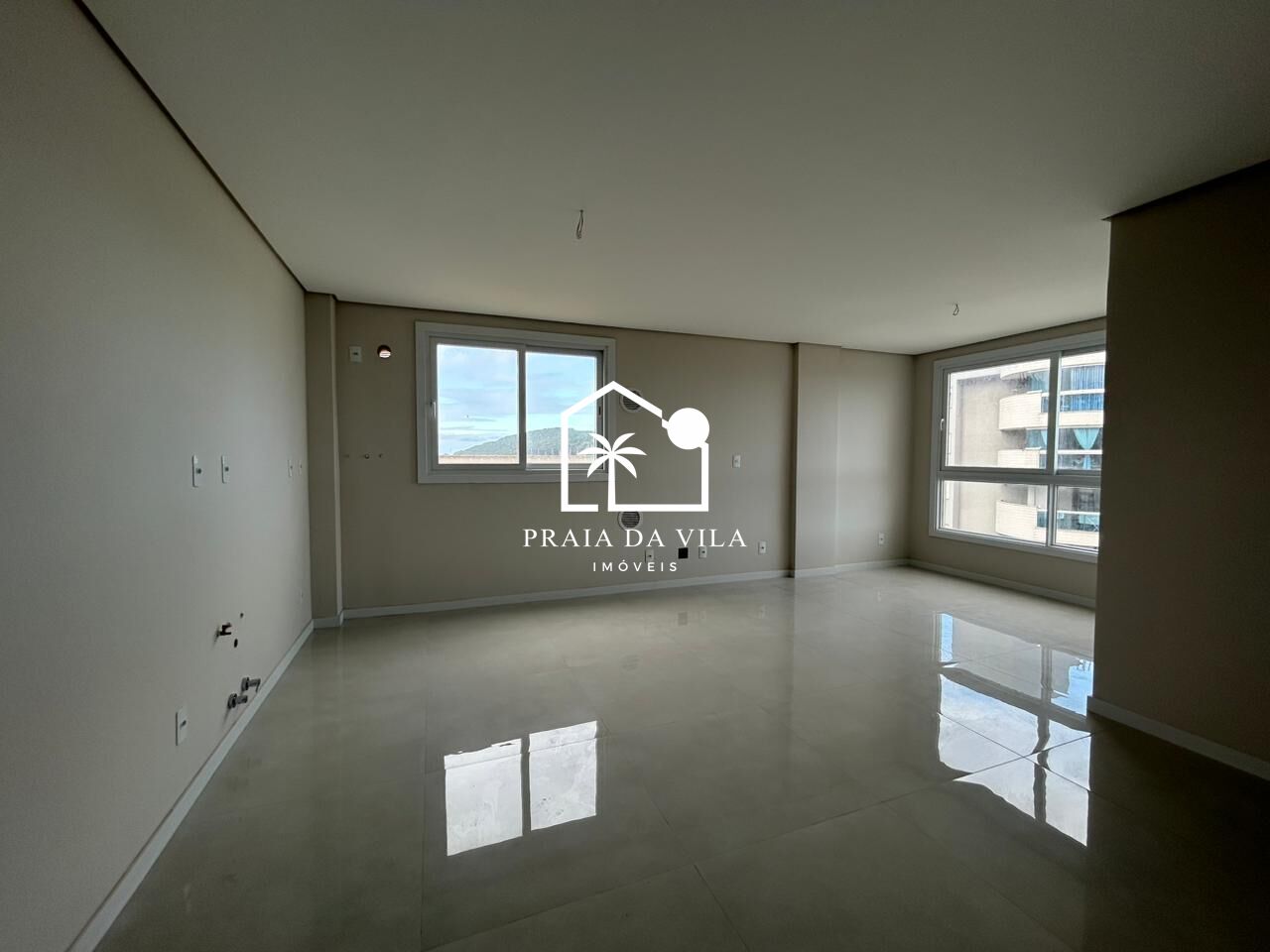 Apartamento, 1 quarto, 34 m² - Foto 5