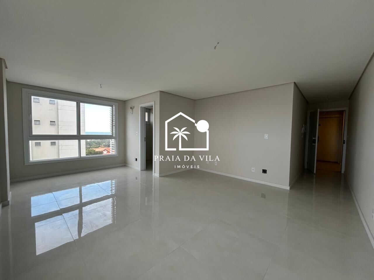 Apartamento, 1 quarto, 34 m² - Foto 4