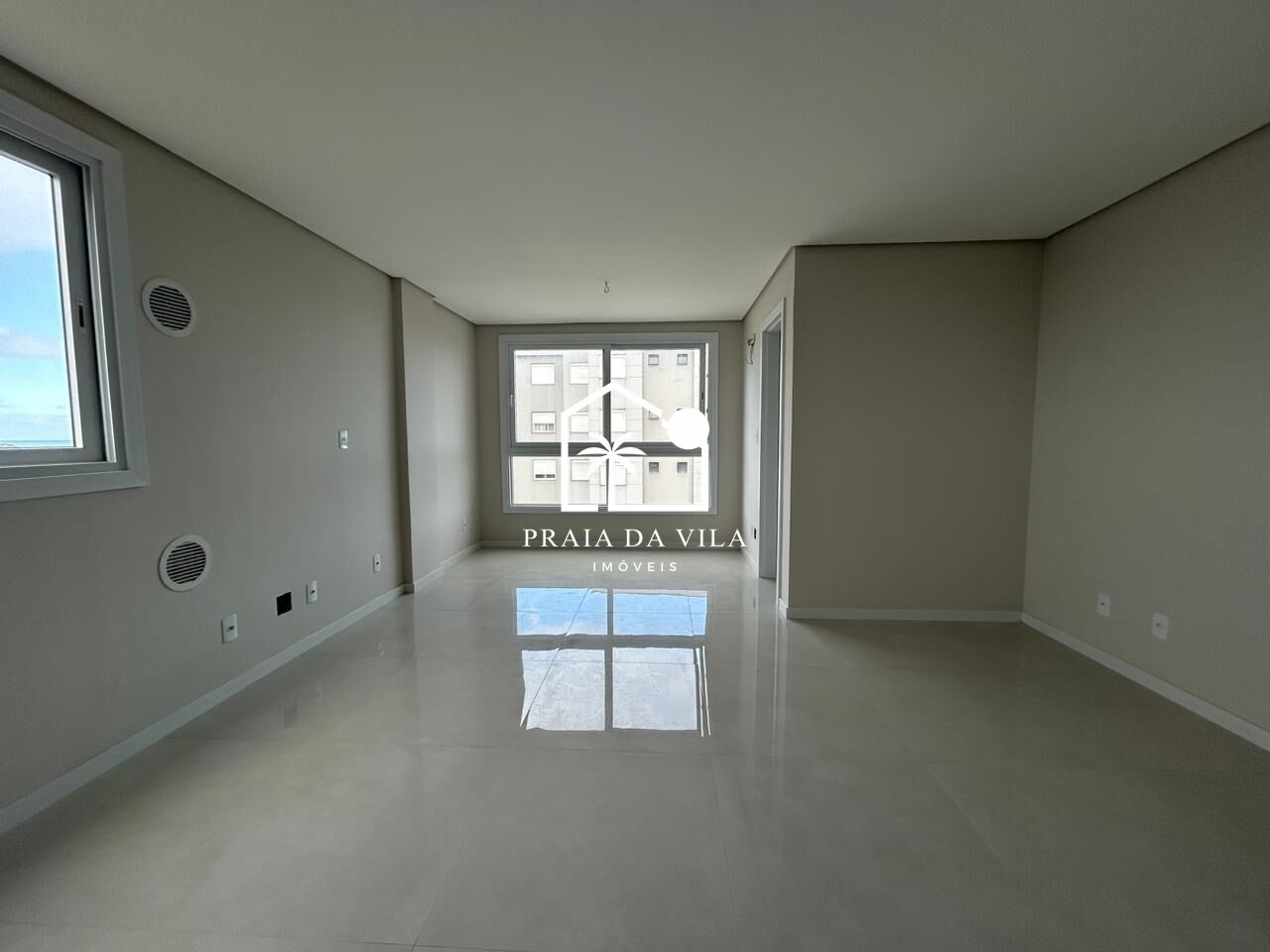 Apartamento, 1 quarto, 34 m² - Foto 6