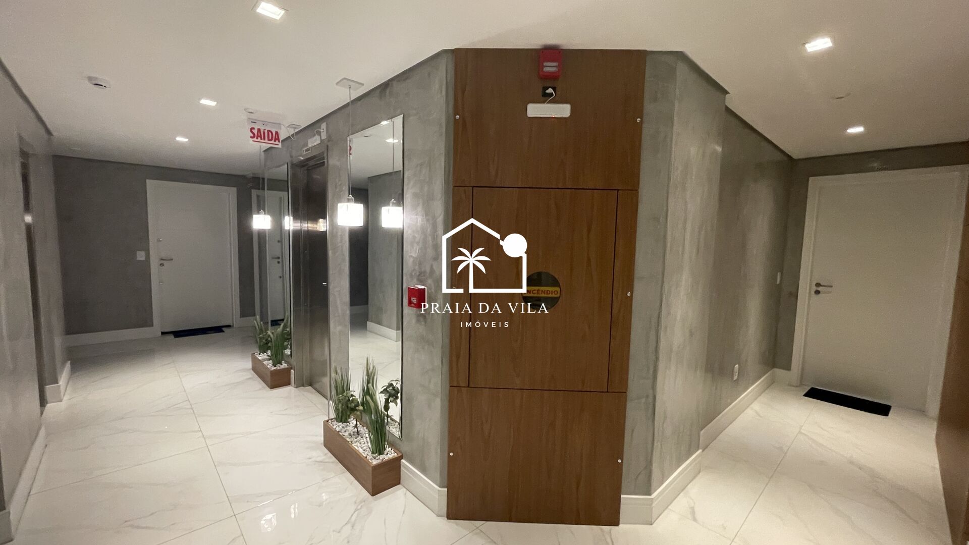 Apartamento, 3 quartos, 116 m² - Foto 5