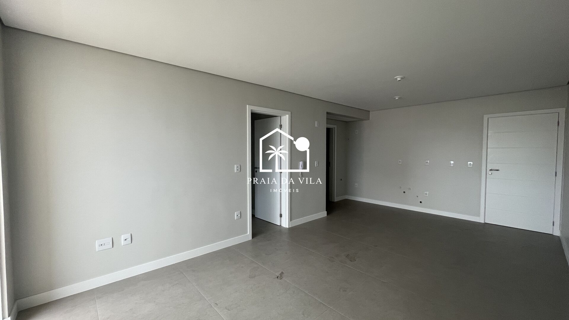 Apartamento, 3 quartos, 116 m² - Foto 8