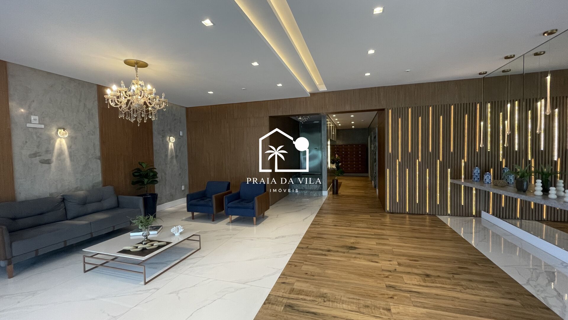 Apartamento, 3 quartos, 116 m² - Foto 4