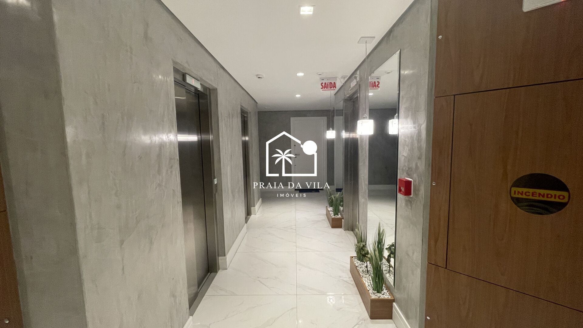 Apartamento, 3 quartos, 116 m² - Foto 6