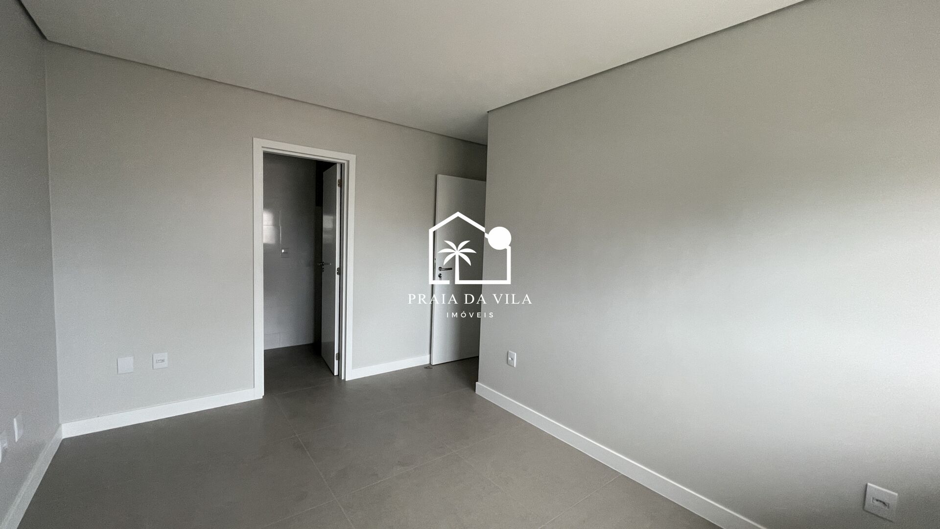 Apartamento, 3 quartos, 116 m² - Foto 9