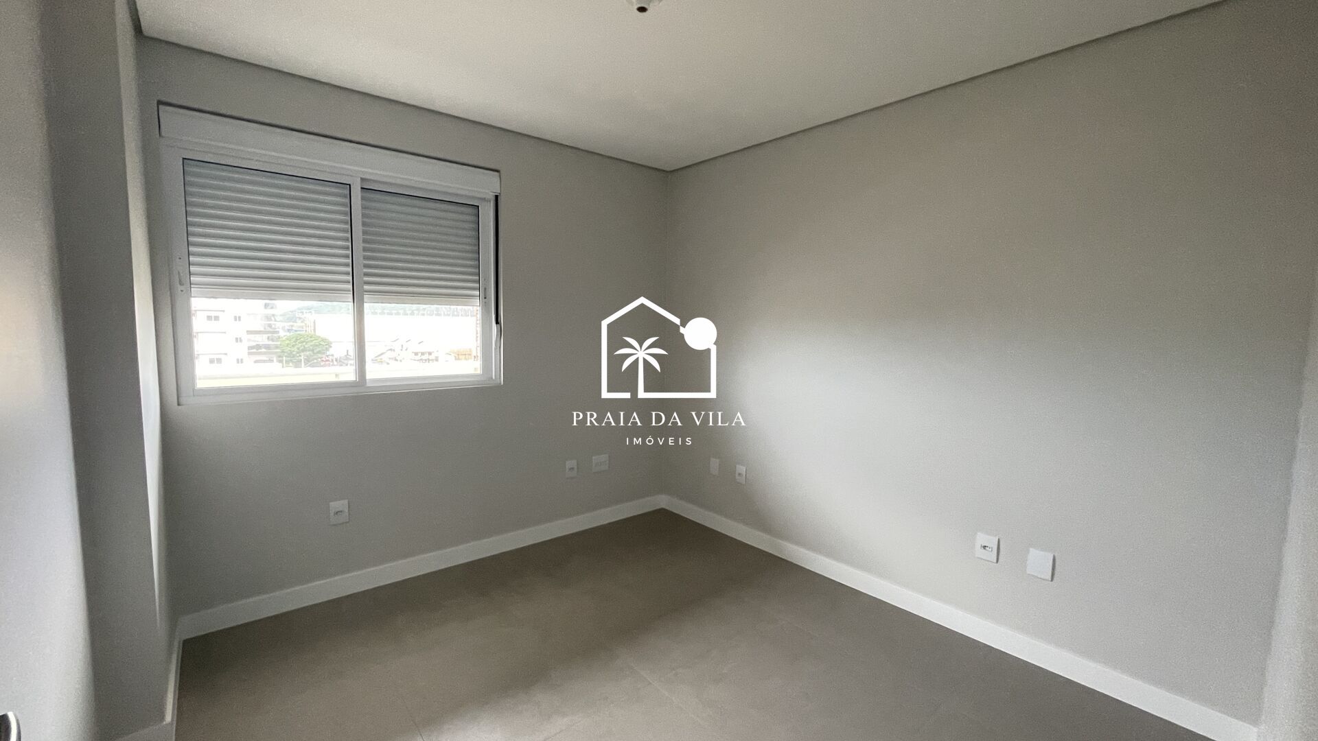 Apartamento, 3 quartos, 116 m² - Foto 10