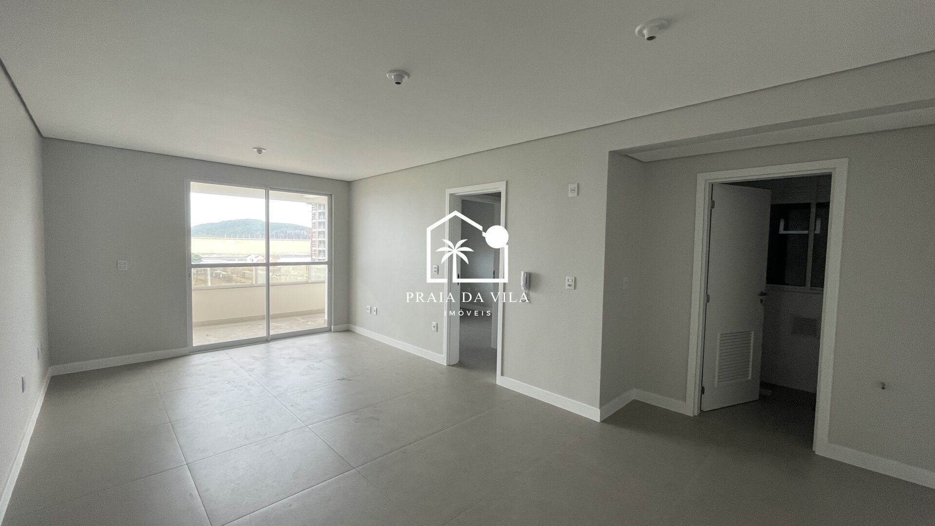 Apartamento, 3 quartos, 116 m² - Foto 7