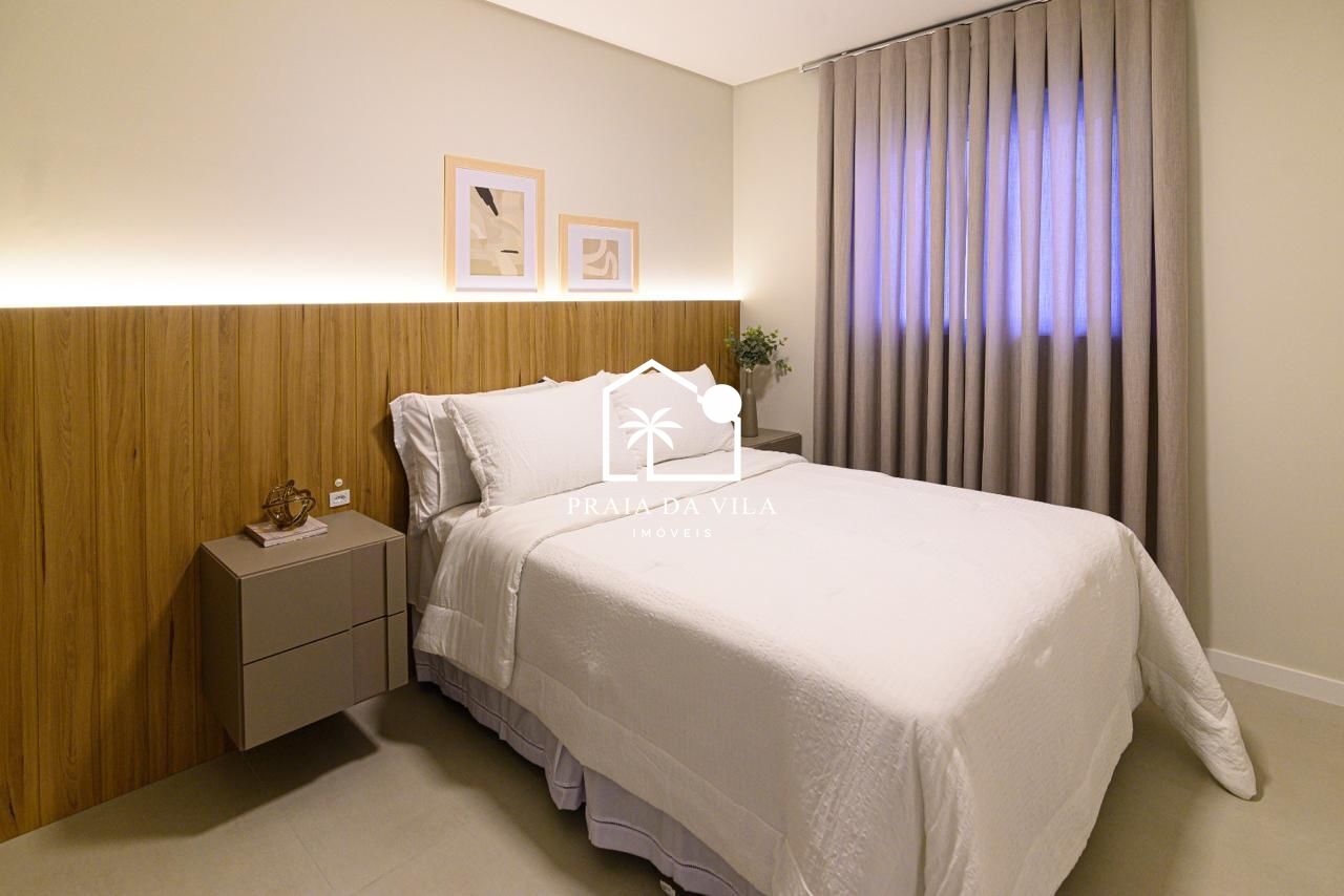 Apartamento, 3 quartos, 91 m² - Foto 5