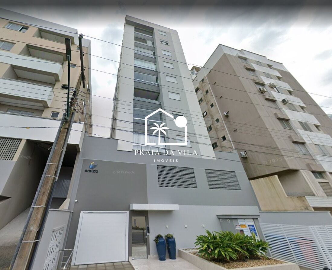 Apartamento, 3 quartos, 91 m² - Foto 11