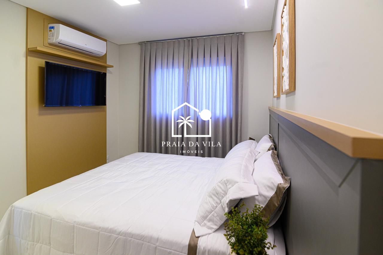 Apartamento, 3 quartos, 91 m² - Foto 4