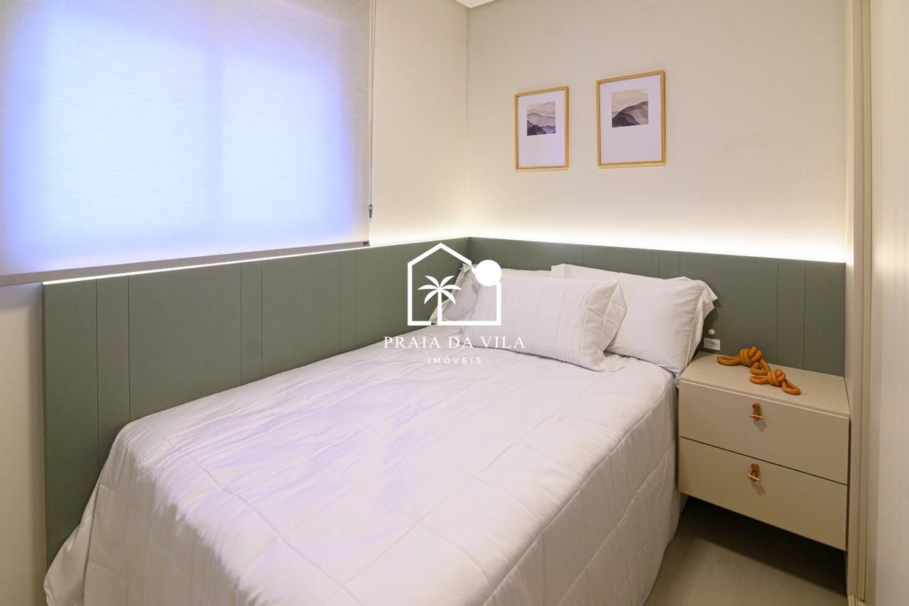 Apartamento, 3 quartos, 91 m² - Foto 7
