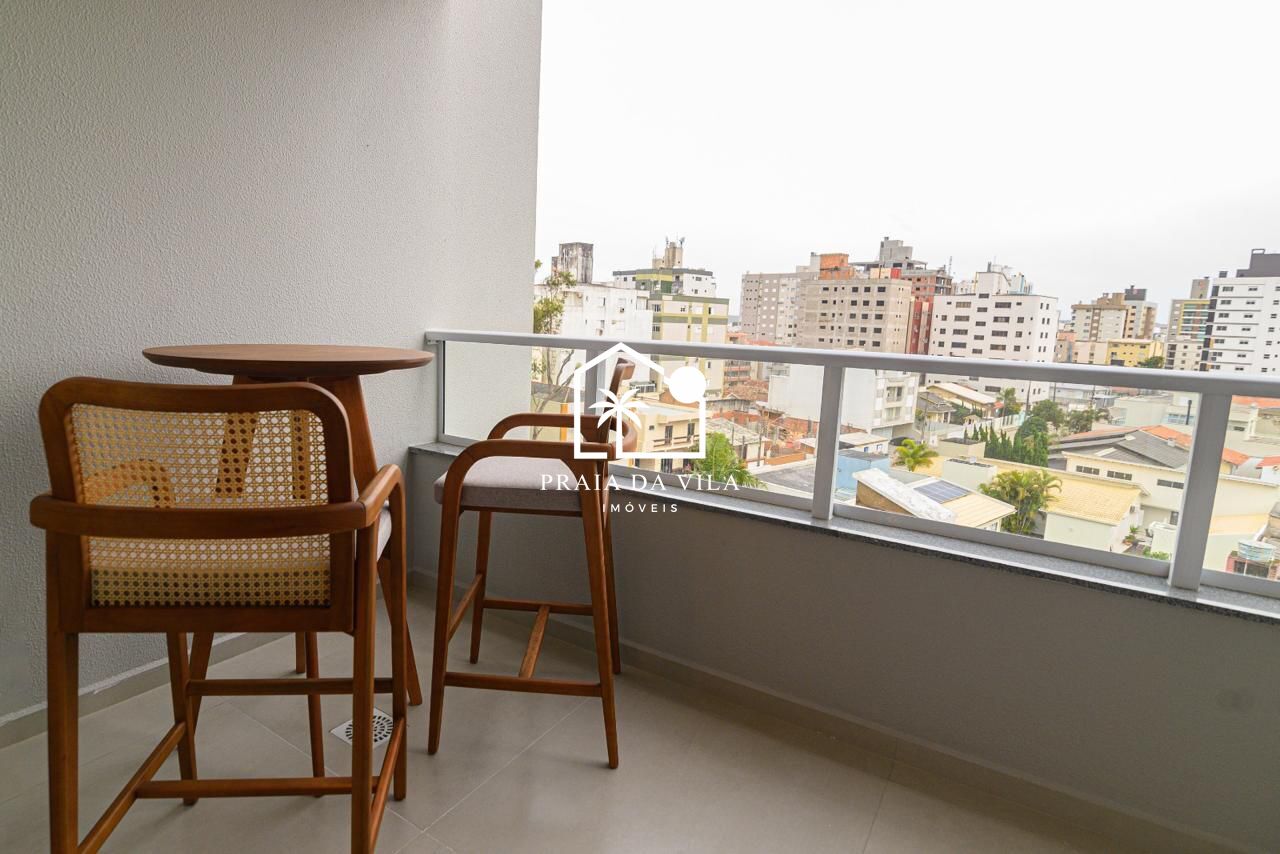 Apartamento, 3 quartos, 91 m² - Foto 10