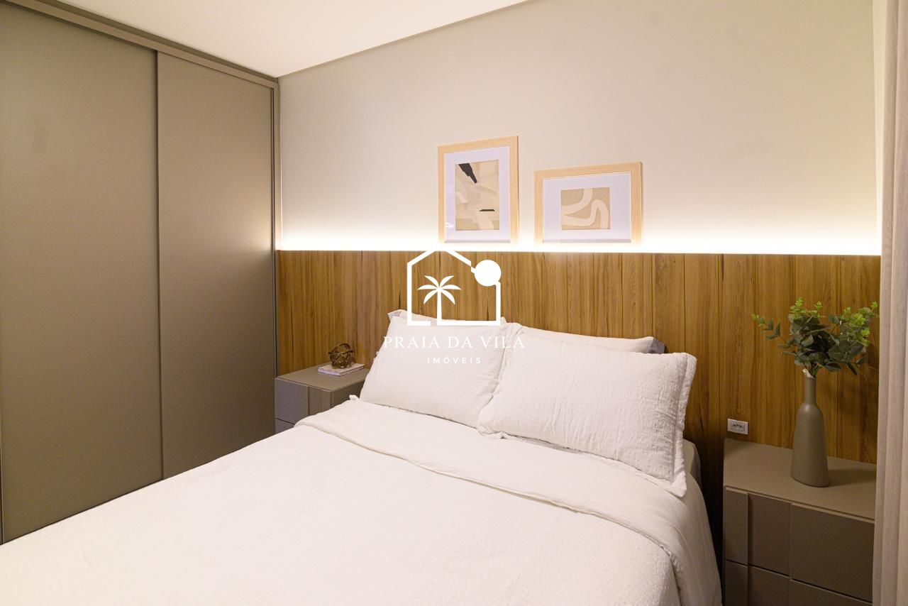 Apartamento, 3 quartos, 91 m² - Foto 6