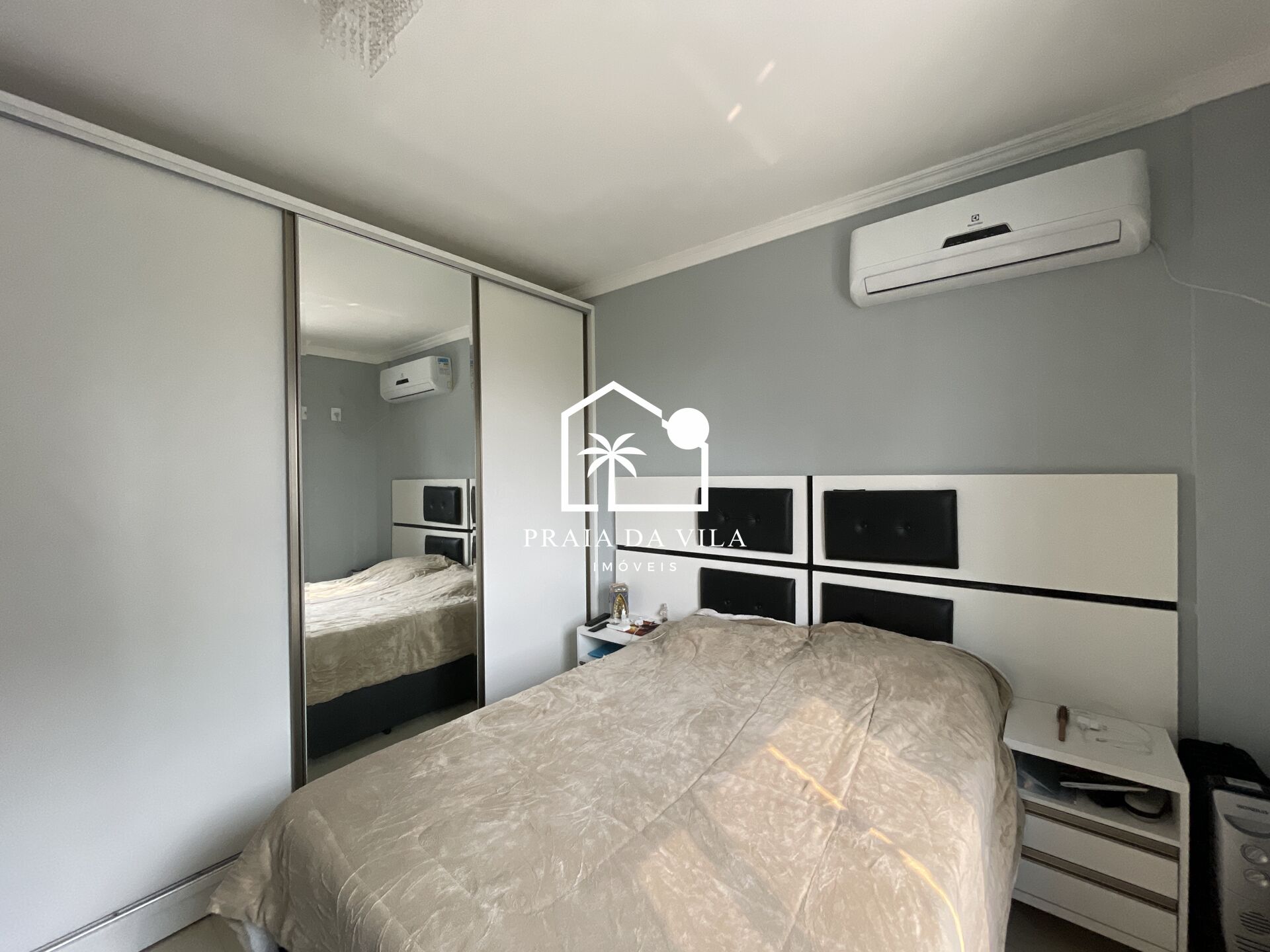Apartamento, 2 quartos, 59 m² - Foto 7