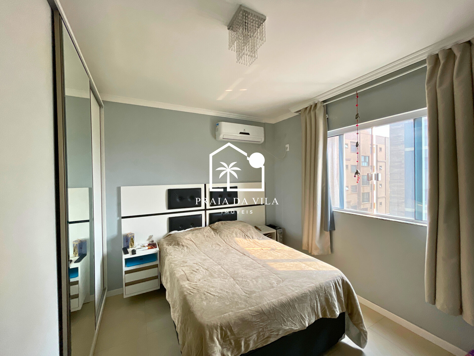 Apartamento, 2 quartos, 59 m² - Foto 8