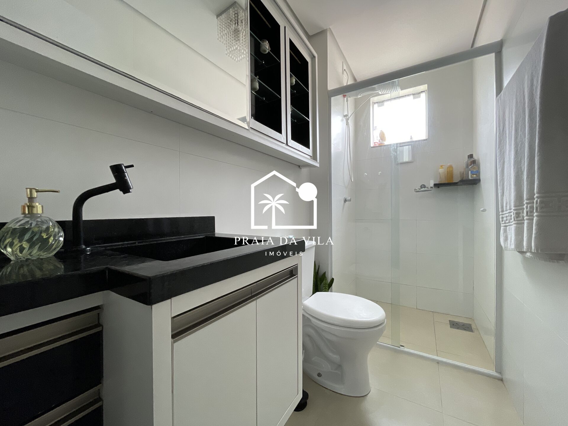 Apartamento, 2 quartos, 59 m² - Foto 10