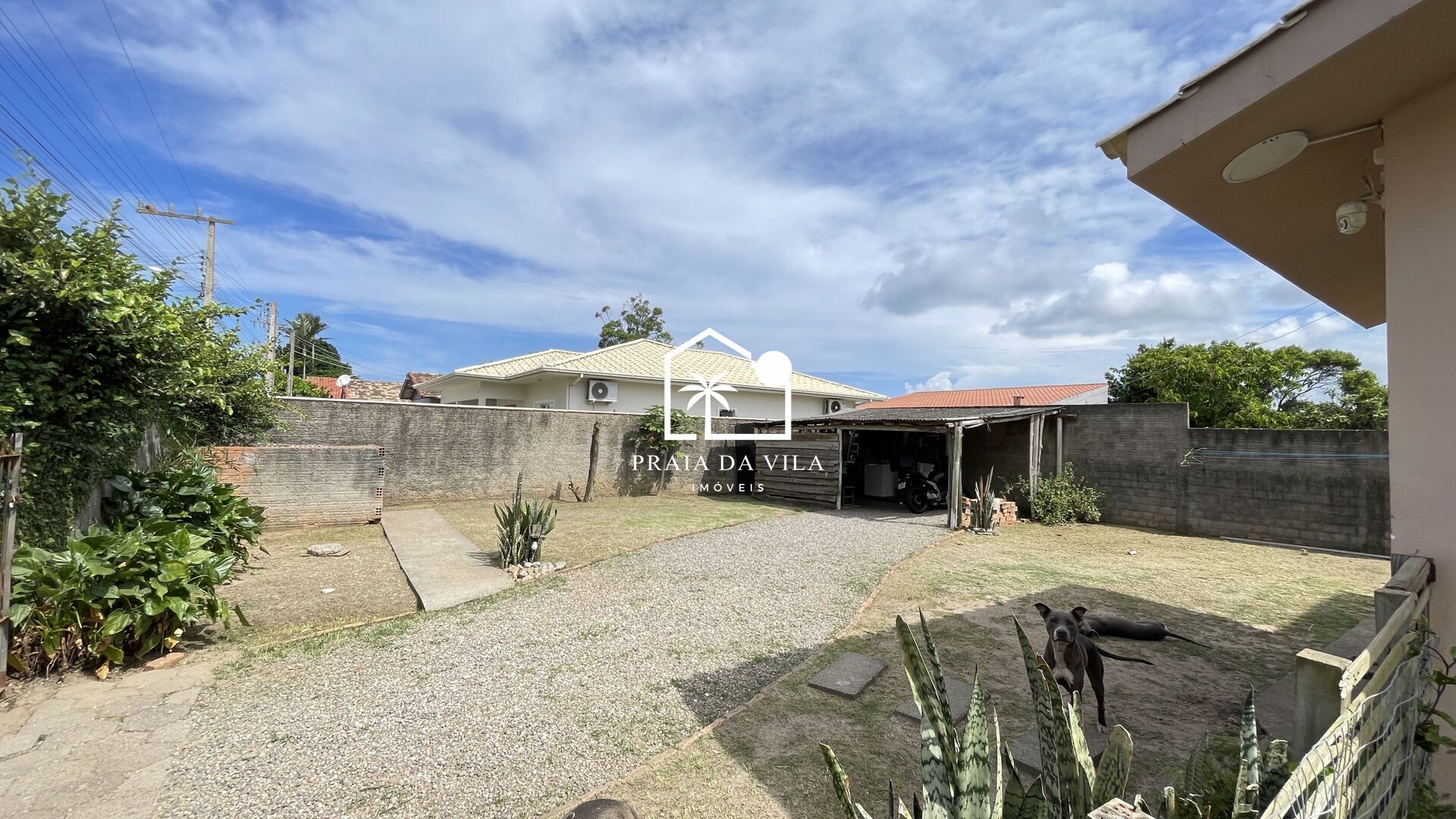 Casa, 2 quartos, 60 m² - Foto 4