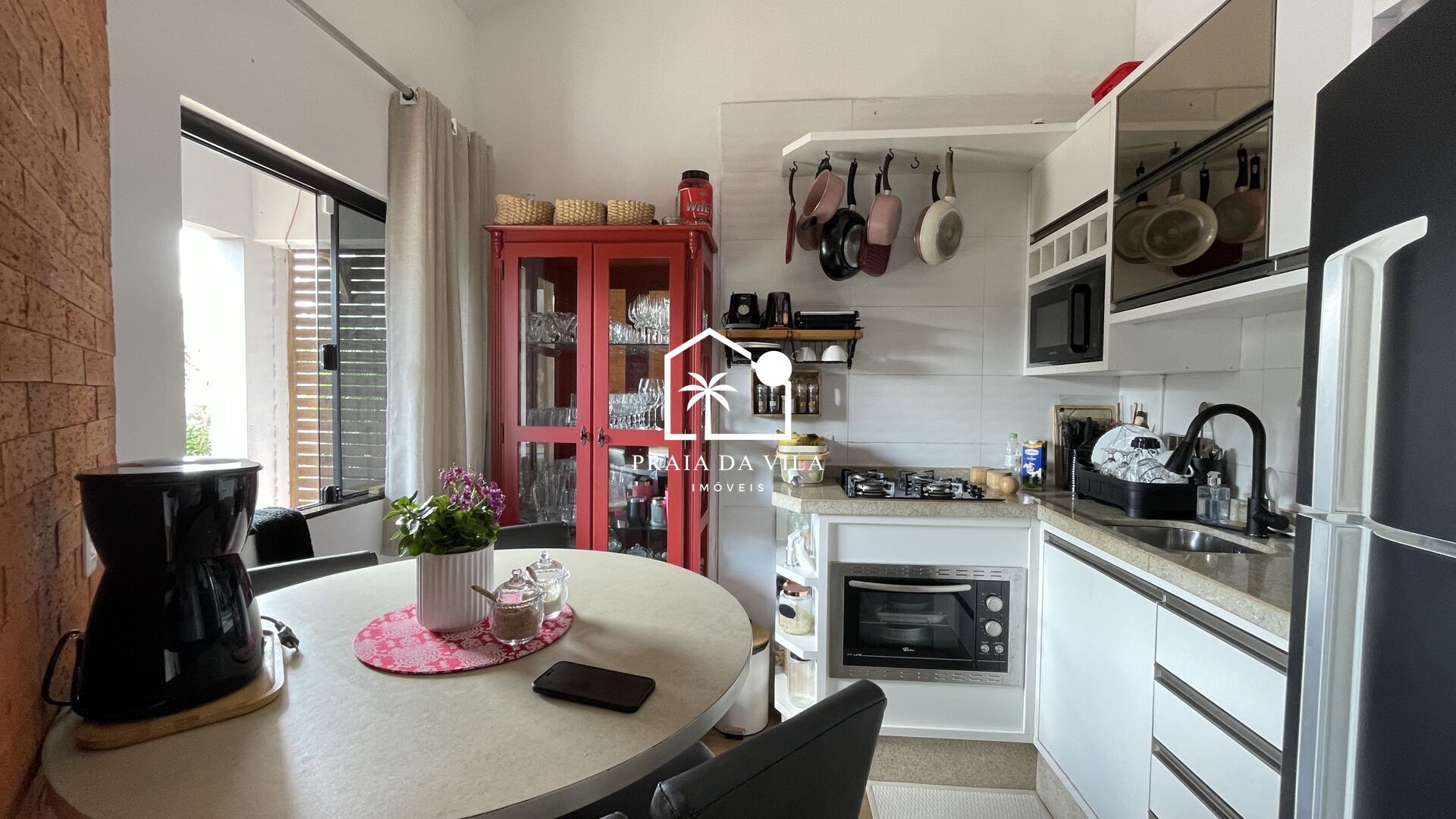 Casa, 2 quartos, 60 m² - Foto 6