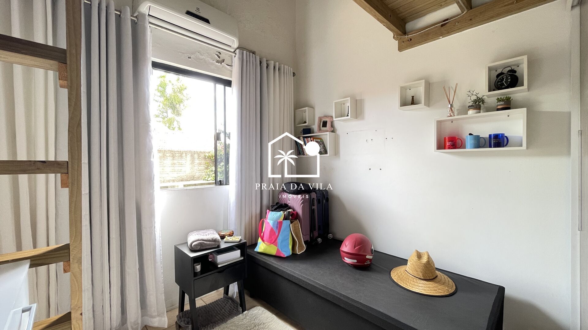 Casa, 2 quartos, 60 m² - Foto 8