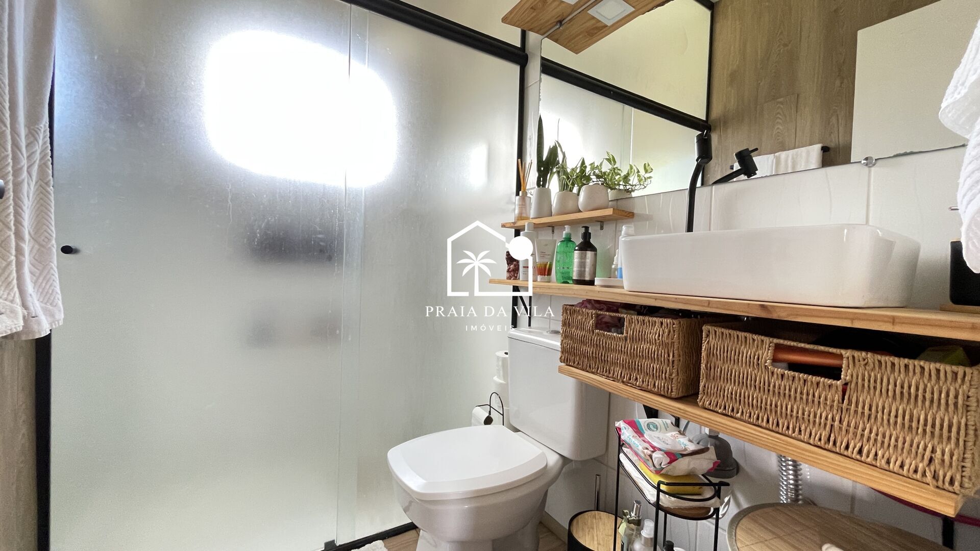 Casa, 2 quartos, 60 m² - Foto 9