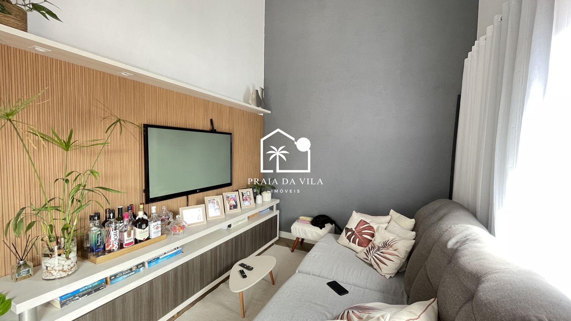 Casa, 2 quartos, 60 m² - Foto 5