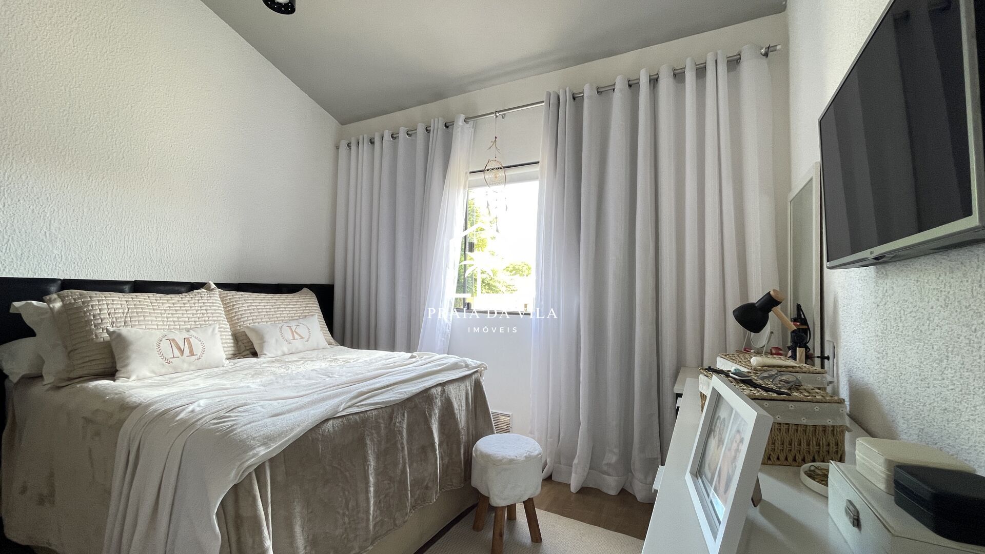 Casa, 2 quartos, 60 m² - Foto 7