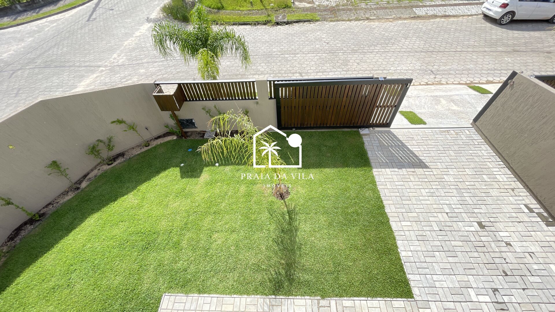 Casa, 3 quartos, 133 m² - Foto 24