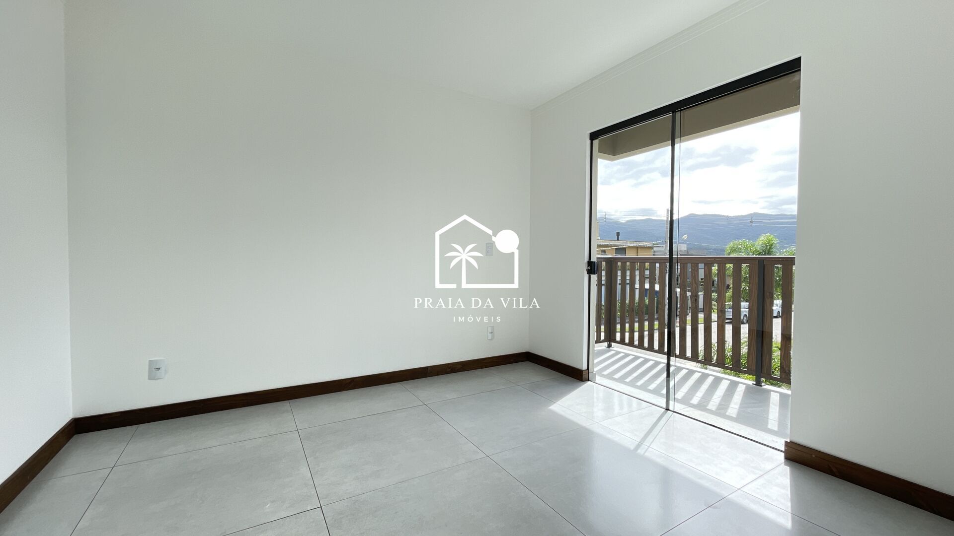 Casa, 3 quartos, 133 m² - Foto 18