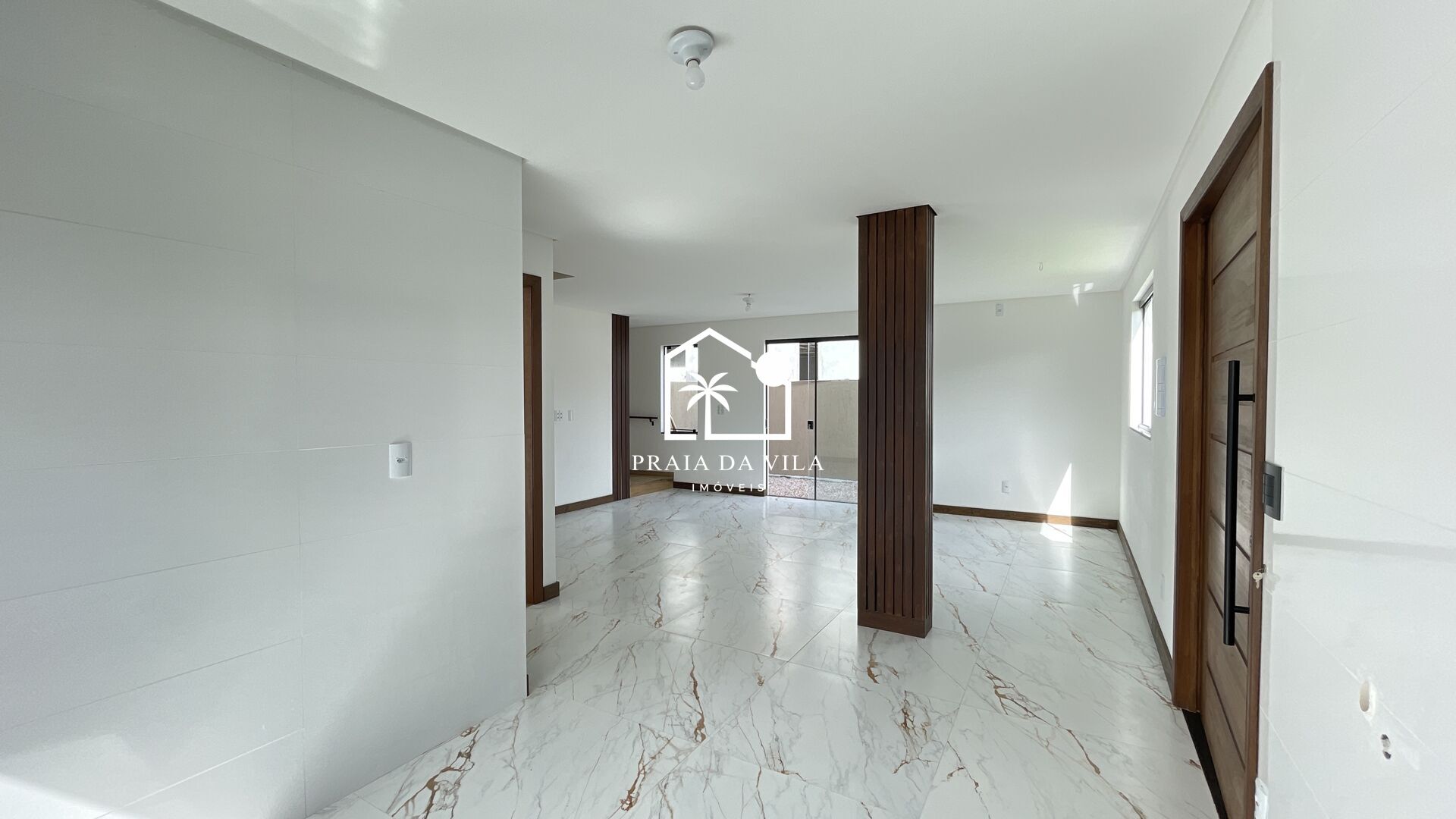Casa, 3 quartos, 133 m² - Foto 9