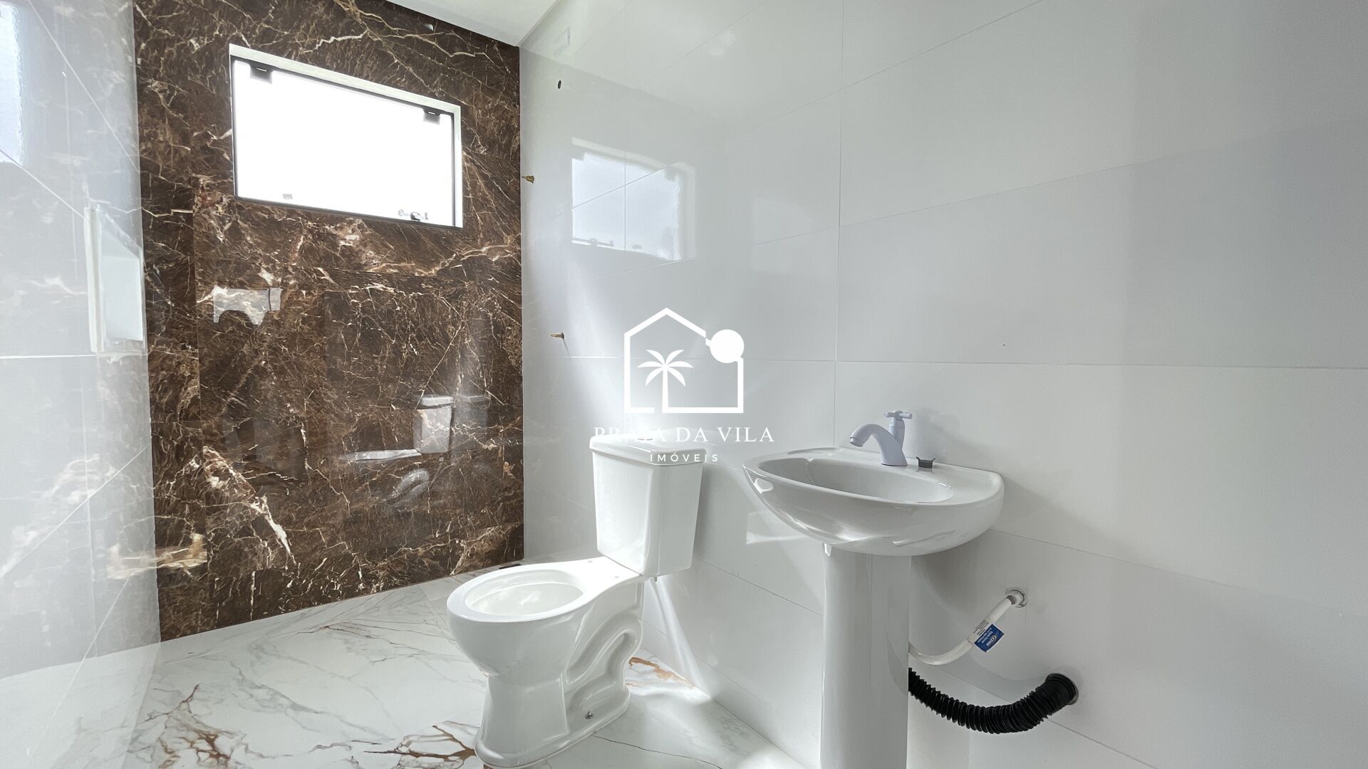 Casa, 3 quartos, 133 m² - Foto 14