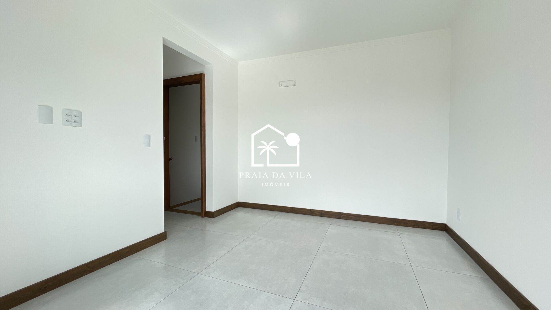 Casa, 3 quartos, 133 m² - Foto 19