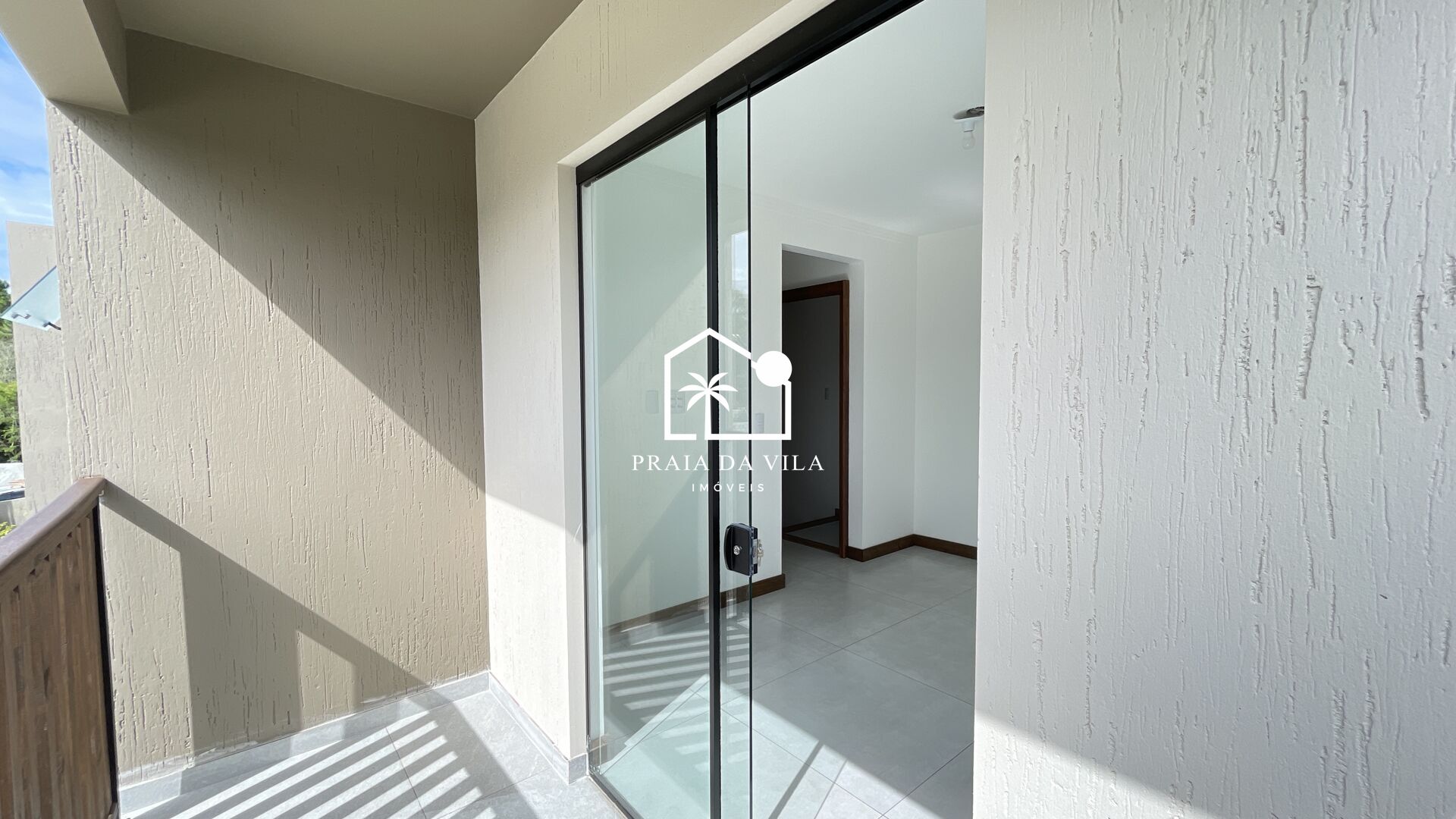 Casa, 3 quartos, 133 m² - Foto 22