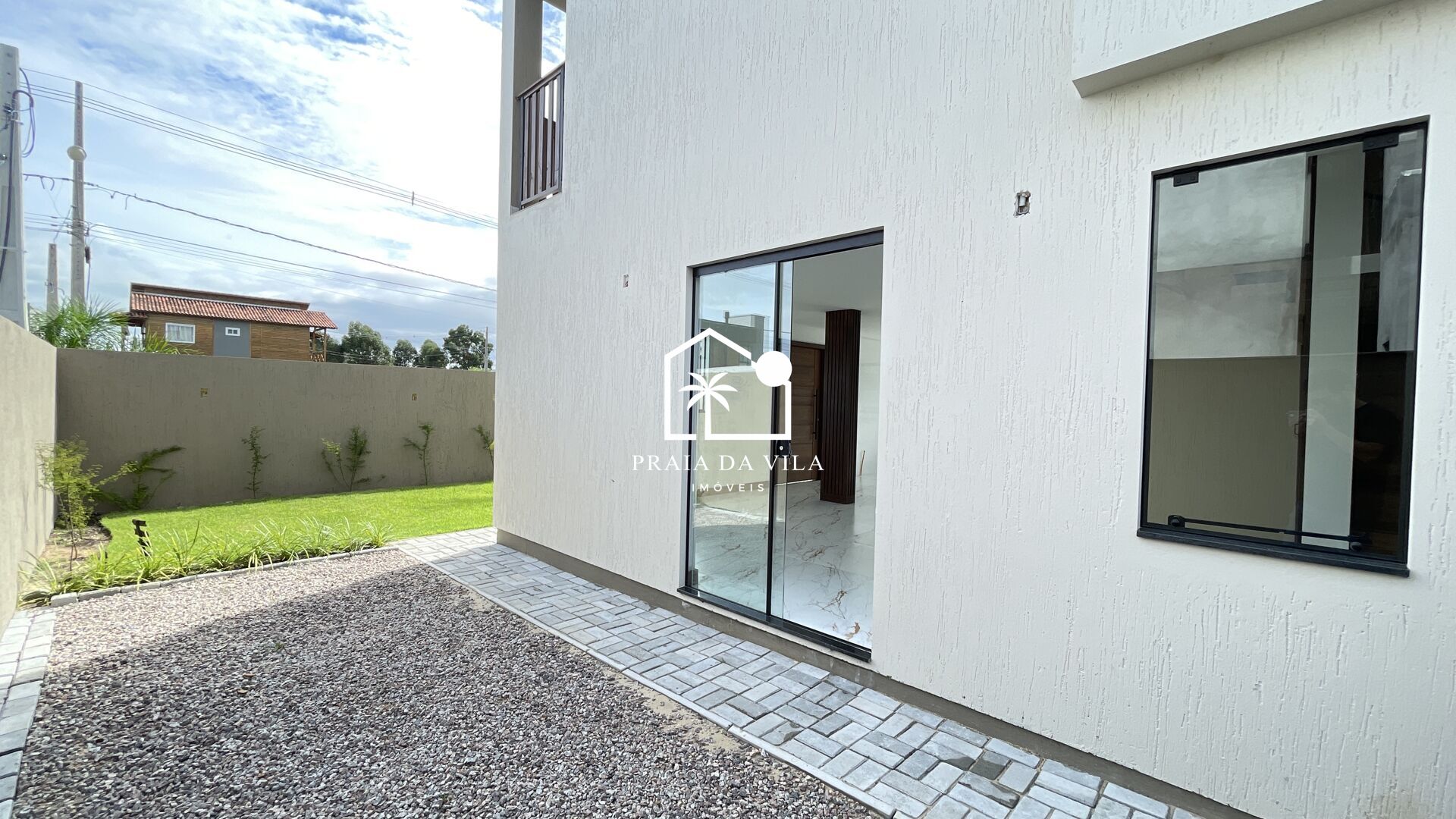 Casa, 3 quartos, 133 m² - Foto 7