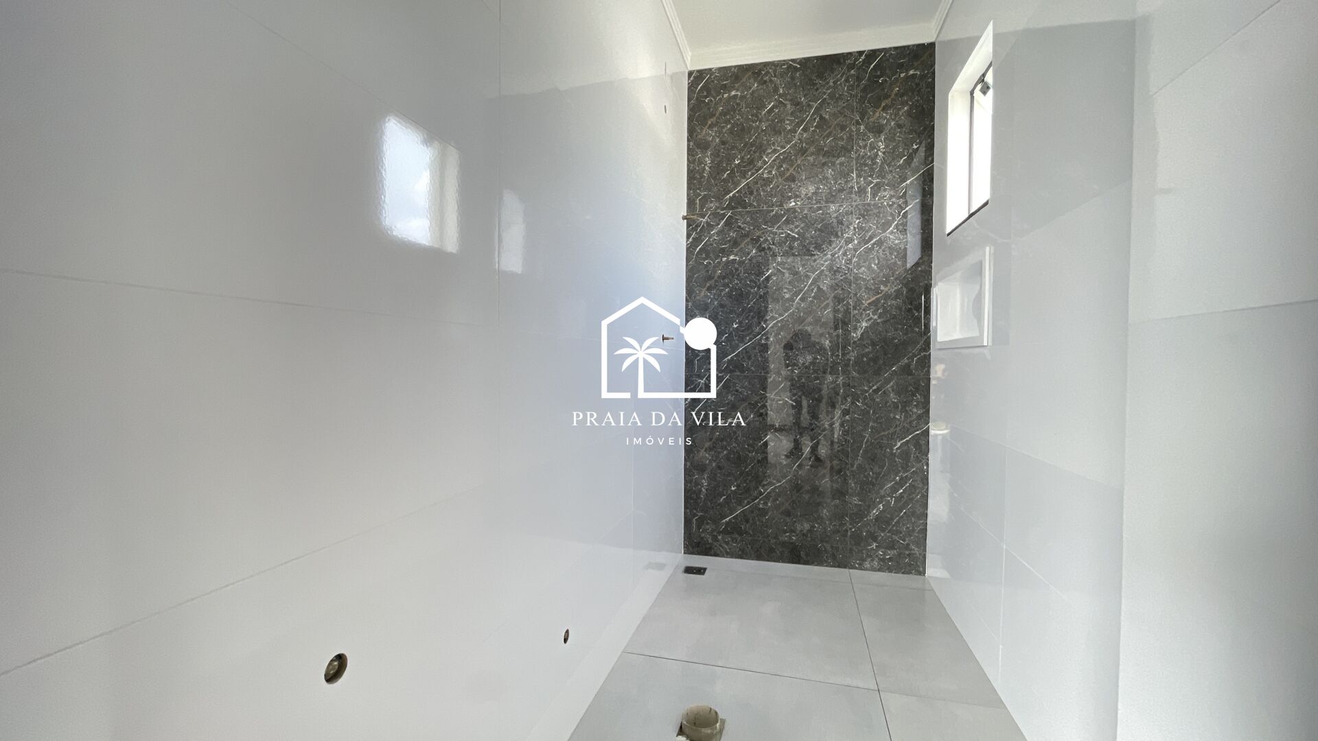 Casa, 3 quartos, 133 m² - Foto 17