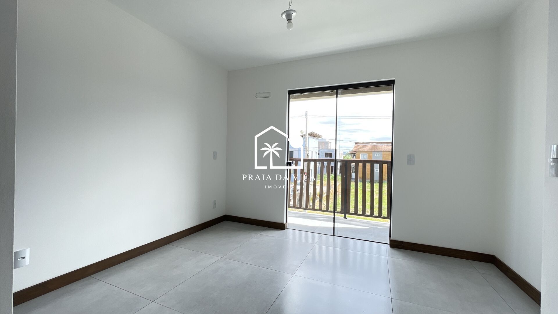 Casa, 3 quartos, 133 m² - Foto 16