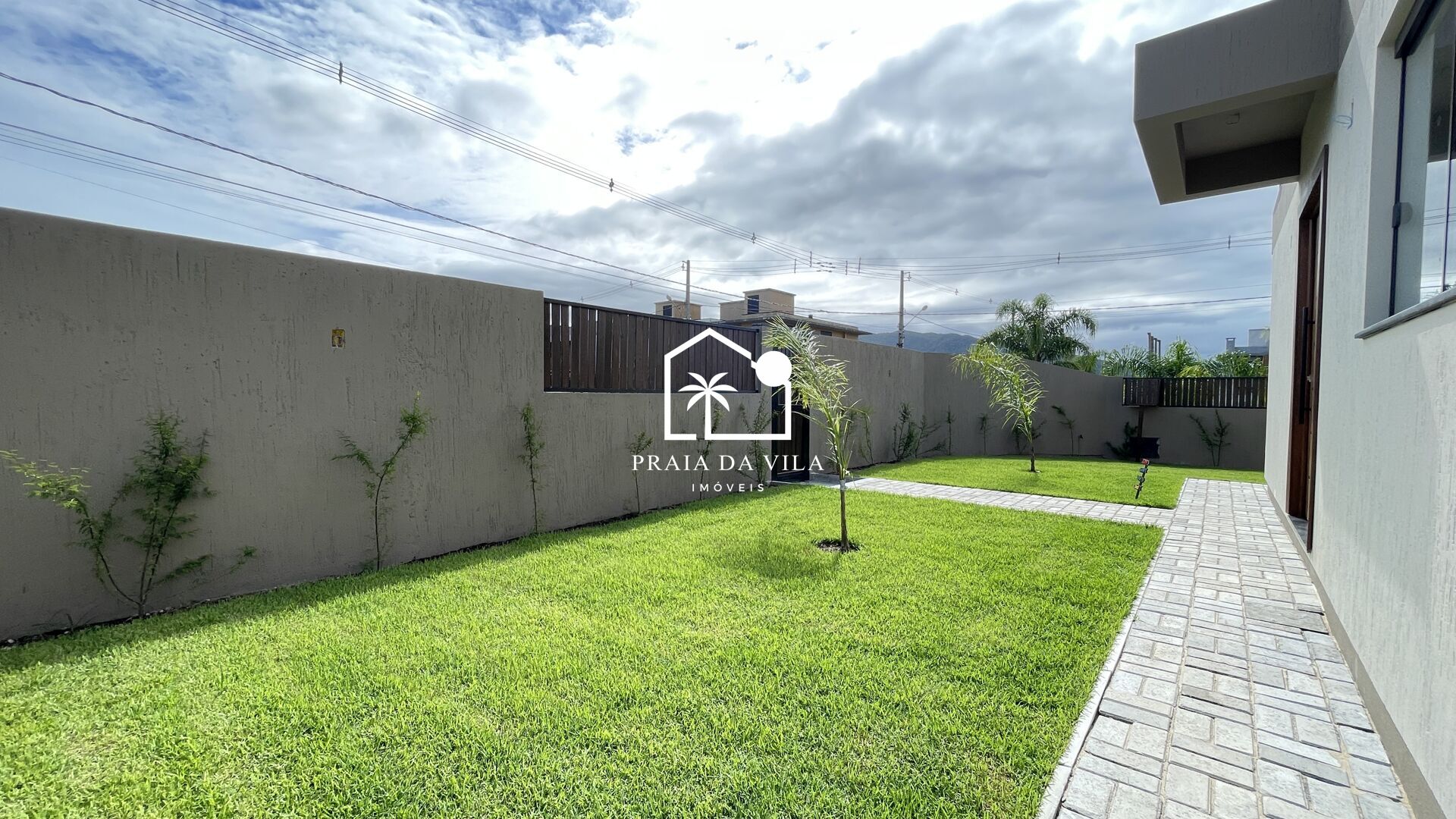 Casa, 3 quartos, 133 m² - Foto 6