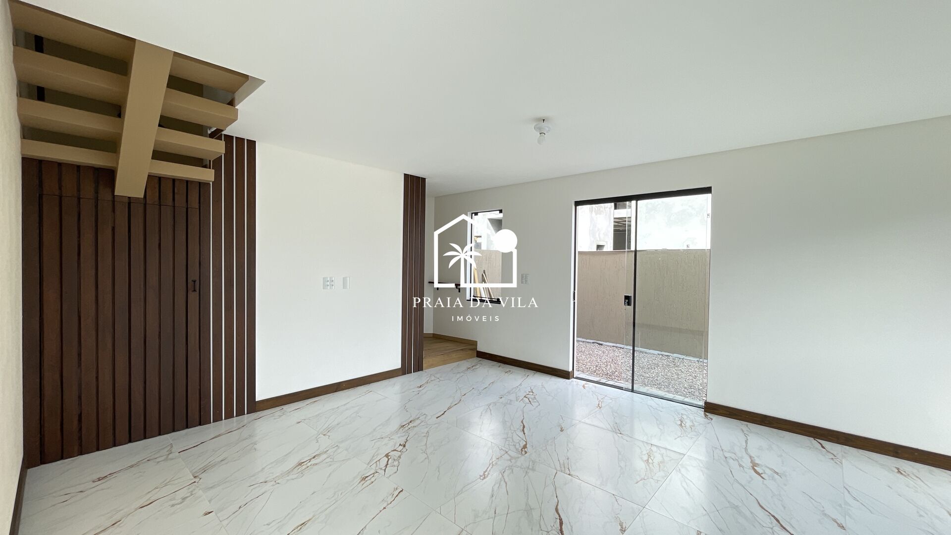 Casa, 3 quartos, 133 m² - Foto 11
