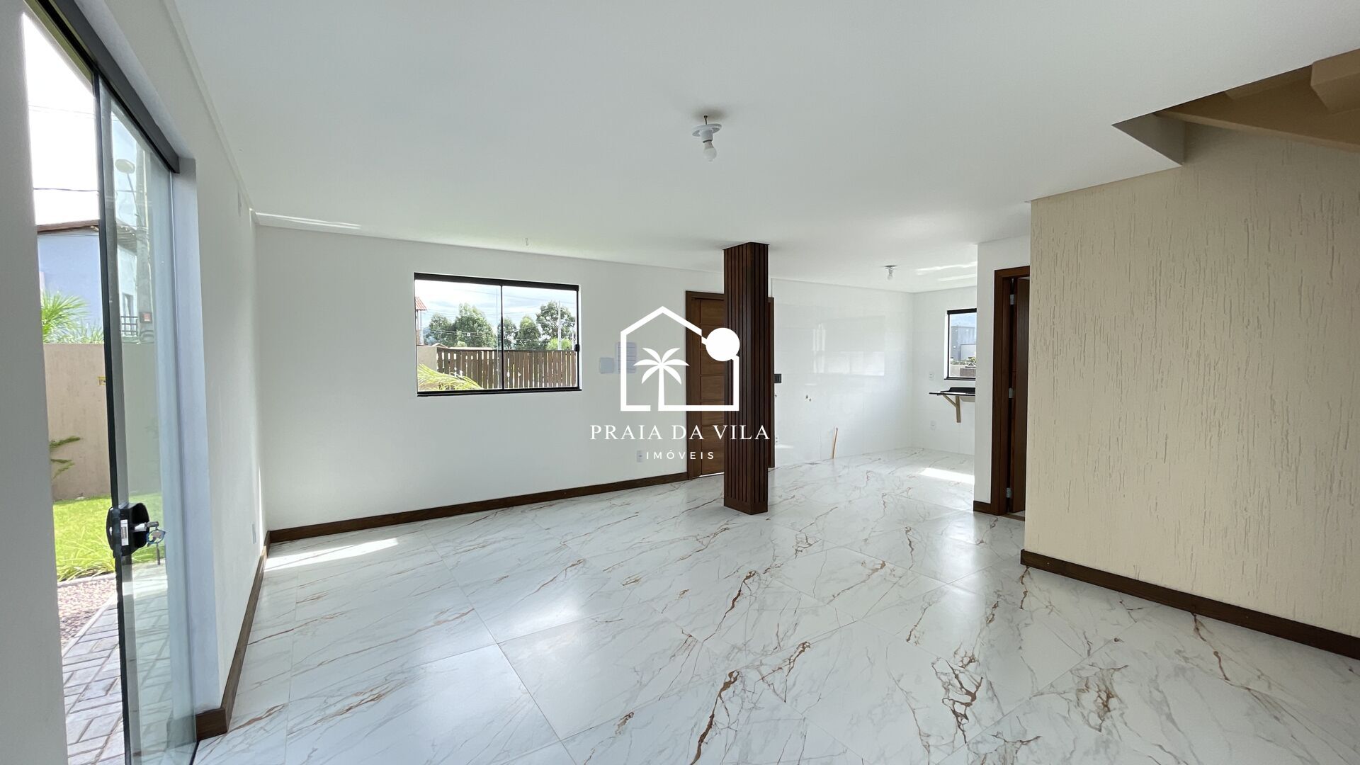 Casa, 3 quartos, 133 m² - Foto 8