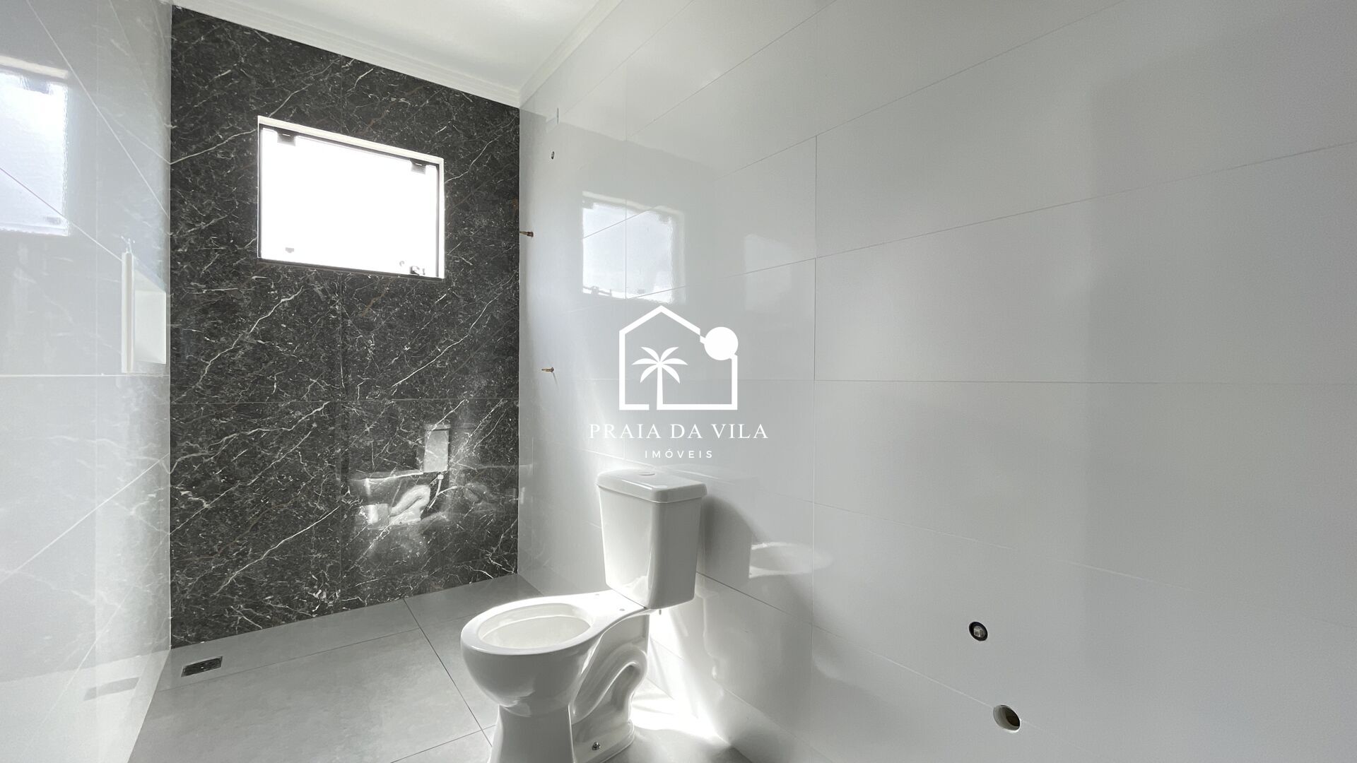 Casa, 3 quartos, 133 m² - Foto 21