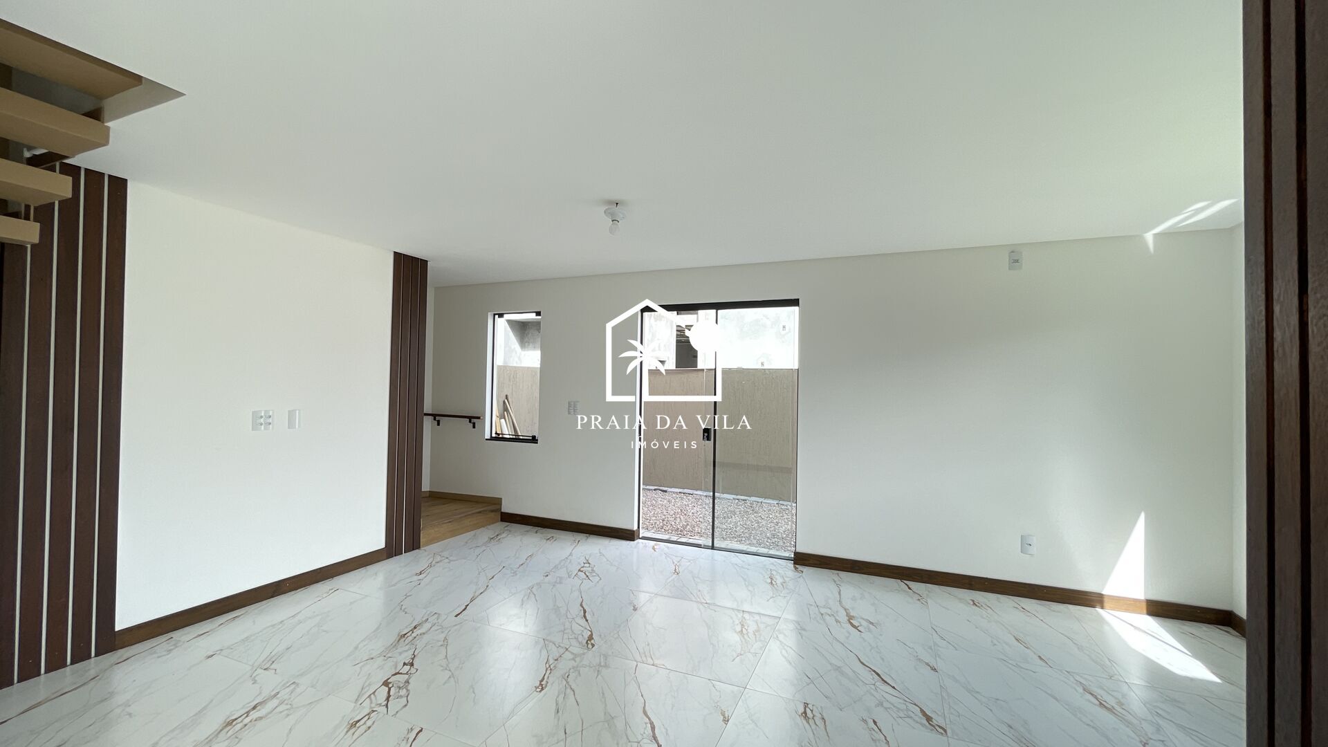 Casa, 3 quartos, 133 m² - Foto 10
