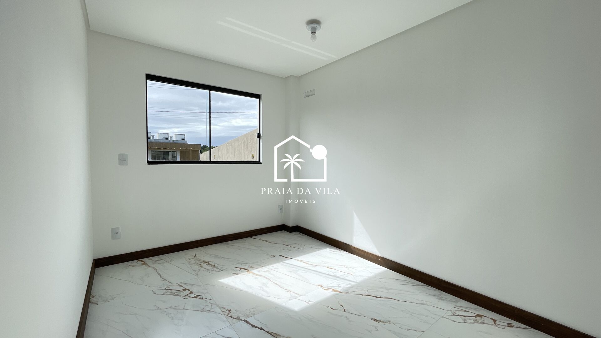 Casa, 3 quartos, 133 m² - Foto 13