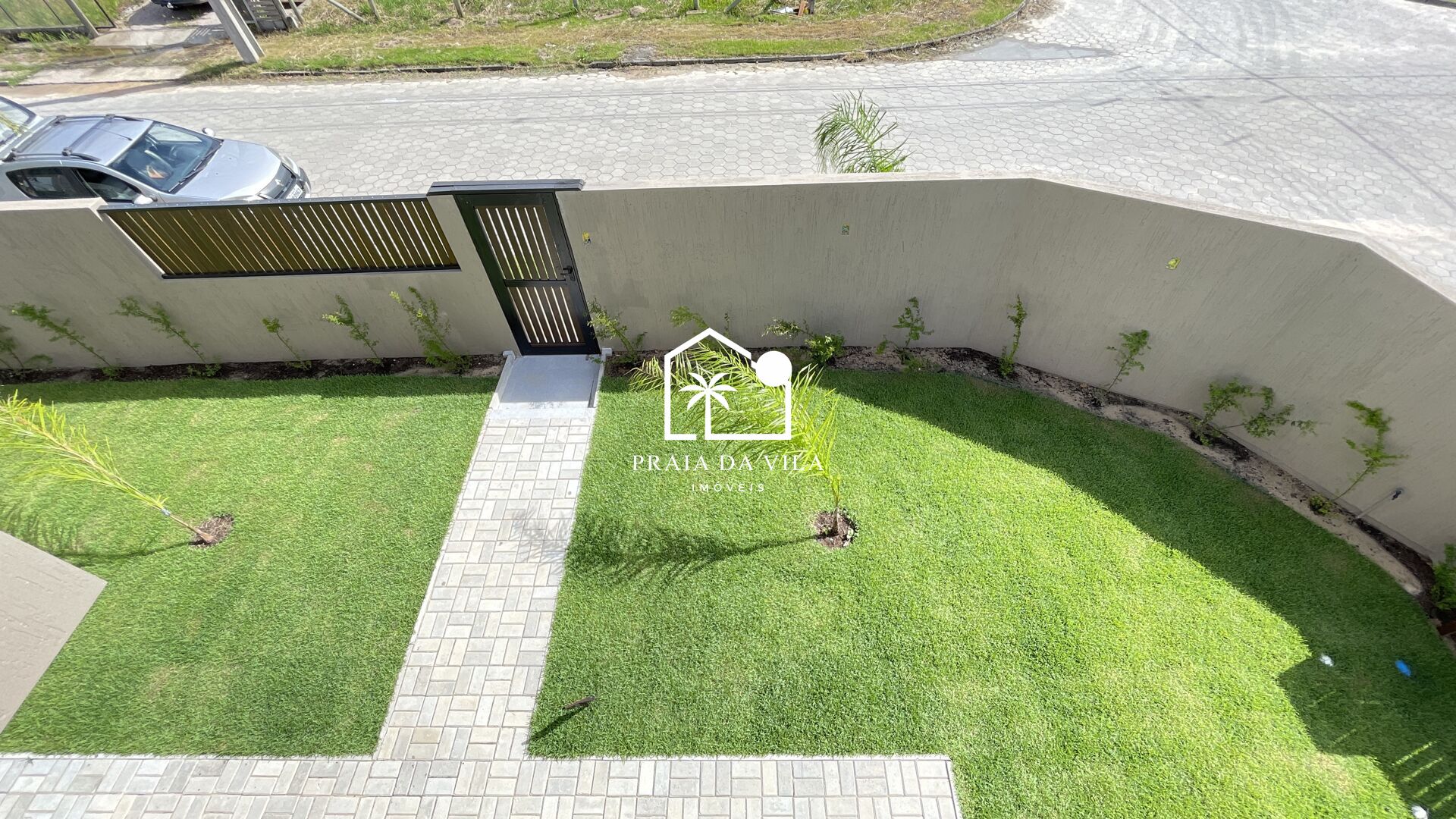 Casa, 3 quartos, 133 m² - Foto 23