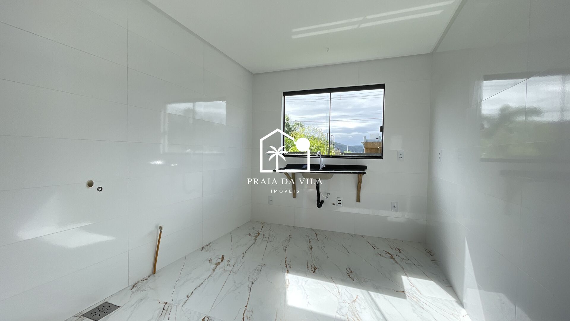 Casa, 3 quartos, 133 m² - Foto 12