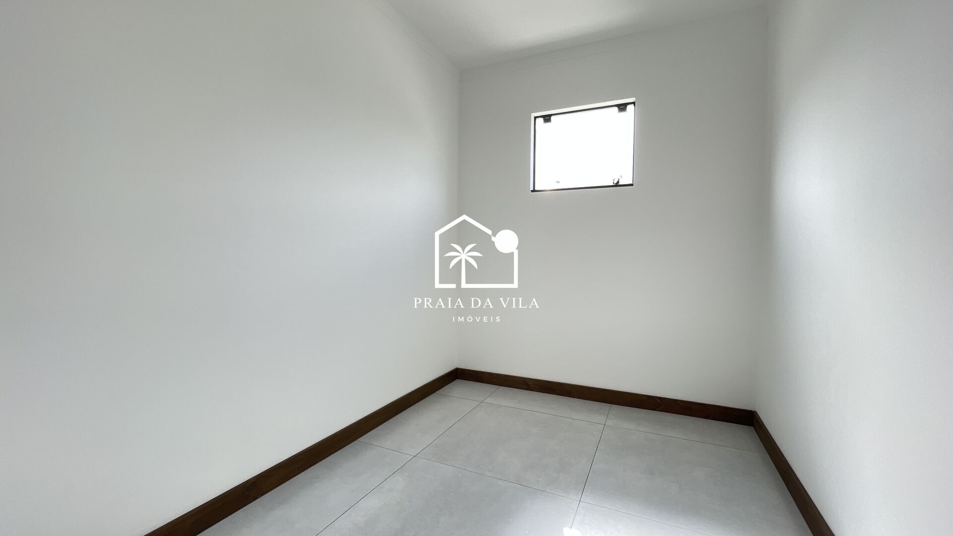 Casa, 3 quartos, 133 m² - Foto 20