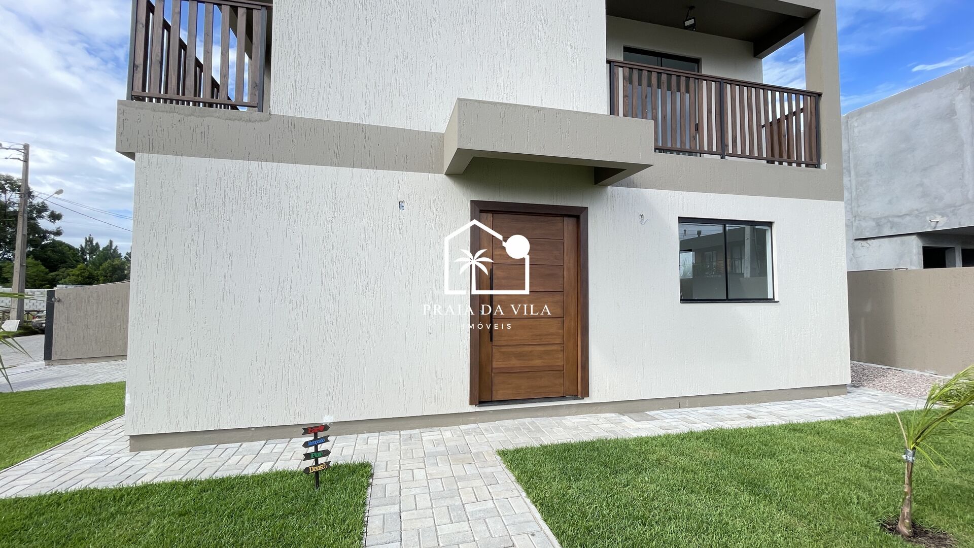 Casa, 3 quartos, 133 m² - Foto 5