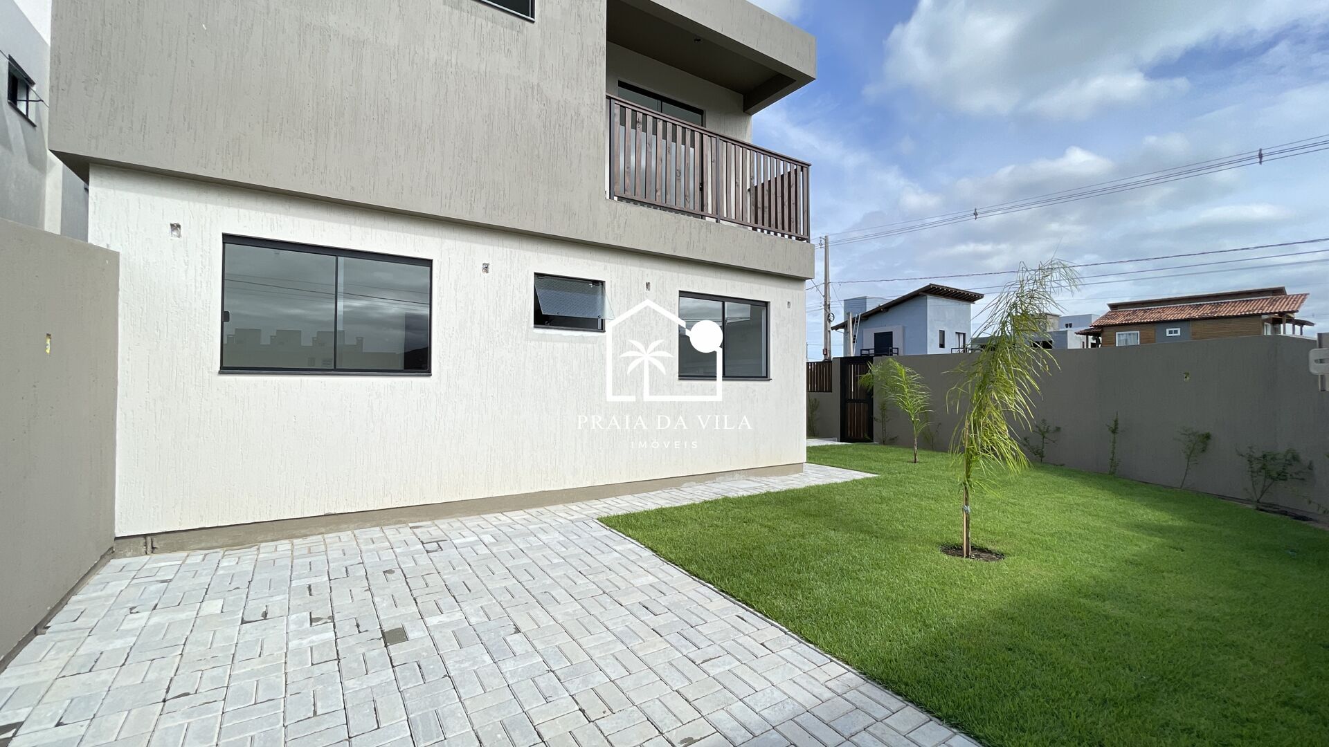 Casa, 3 quartos, 133 m² - Foto 4